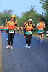 BIB: 2091, 2015
                            <button type="button" onclick="openModal(8333613)" class="btn btn-primary btn-sm float-right btn-popup" data-toggle="modal" data-target=".modal-high-quality">
                        <i class="fas fa-shopping-cart"></i> Add to Cart
                    </button>
                                            <button type="button" onclick="isThisMe(8333613, true)" class="btn btn-success btn-sm float-right btn-popup btn-isme hidden" data-toggle="tooltip" data-placement="bottom" title="นี่คือรูปของคุณใช่ไหม คลิกที่นี่เพื่อเอาเข้าอัลบั้ม">
                        <i class="fas fa-plus"></i> Add to album
                    </button>
                    <button type="button" onclick="isThisMe(8333613, false)" class="btn btn-warning btn-sm float-right btn-popup btn-isnotme hidden">
                        <i class="fas fa-ban"></i> Remove from album
                    </button>